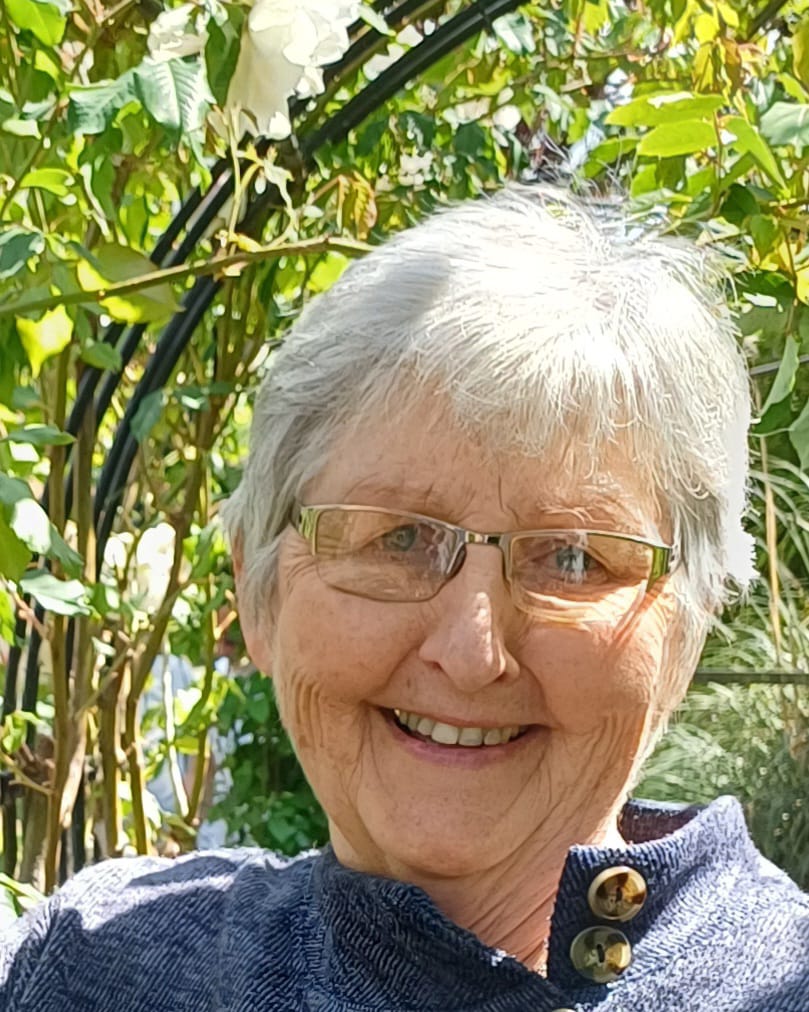 Gaye Dorkin