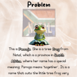 Pamoja B5 Book 4-6-20255
