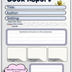 Pamoja Resources A4-8-Book review 3