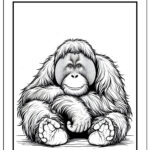 fun colouring pages