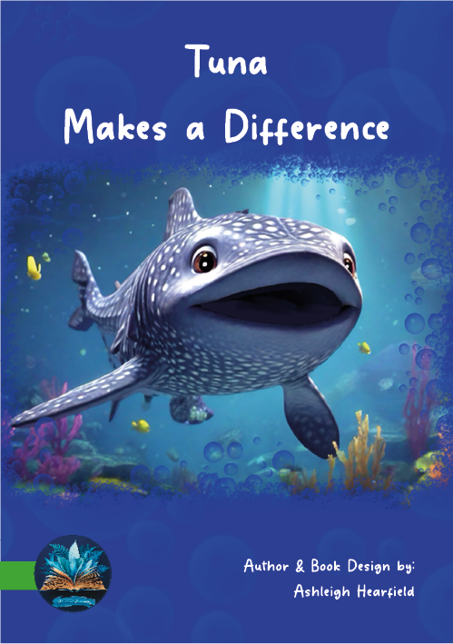 Tuna B5 final English 27 May 2025