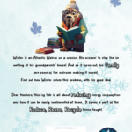 Winter B5 English28 Back cover