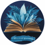 Logo round