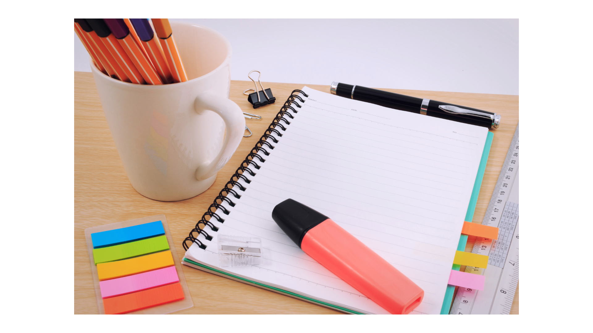 pictures for website-12
