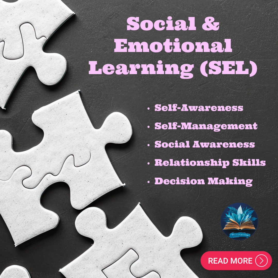 SEL Blog Image